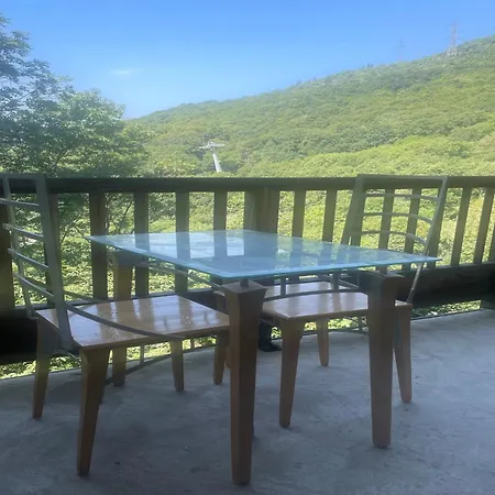 For 6 People In *